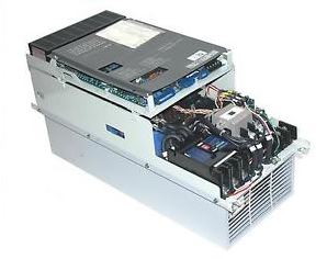 Mitsubishi FR-SF-2-26KP