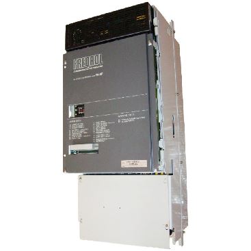 Mitsubishi FR-SF-2-26KP-TCG