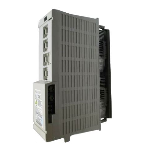 Mitsubishi MDS-C1-SPHX-55