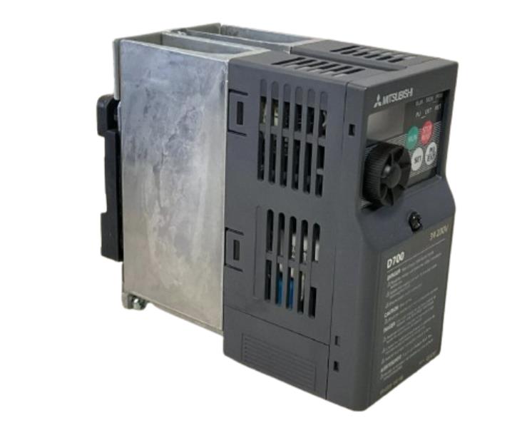 Mitsubishi FR-D720-042-N6