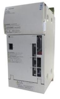 Yaskawa Electric CIMR-M5D2018