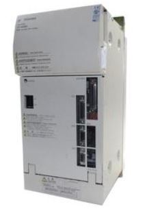 Yaskawa Electric CIMR-M5S2015