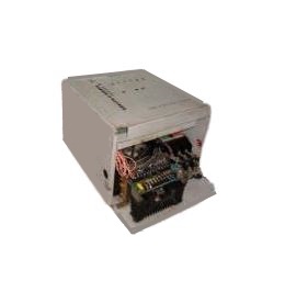 Mitsubishi DL-SCZ-30K