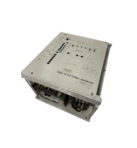 Mitsubishi DL-SCZ-7.5K