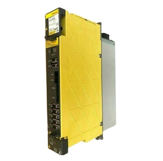 Fanuc A06B-6222-H006#H610