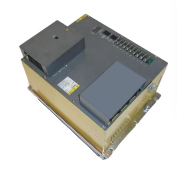 Fanuc A06B-6092-H275#H508