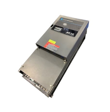 Allen Bradley 8510A-A22-C2