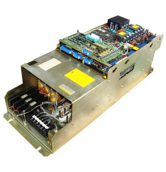 Fanuc A06B-6044-H016