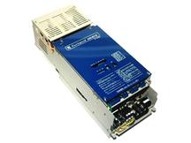 Yaskawa Electric CIMR-MTII-18.5K.B