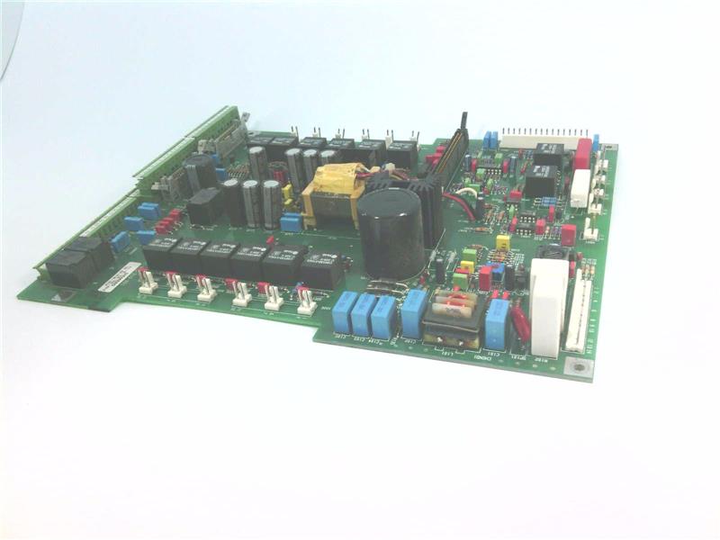 Siemens A1-16-100-504-ISO8