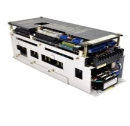 Mitsubishi FR-SFJ-2-3.7K-T