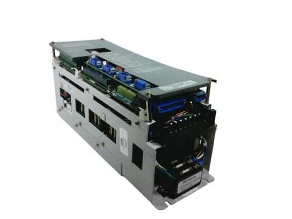 Mitsubishi FR-SFJ-2-7.5K-R