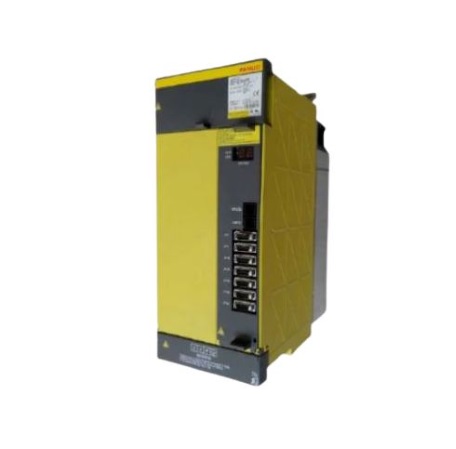Fanuc A06B-6154-H045#H590