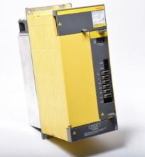 Fanuc A06B-6111-H022#H570