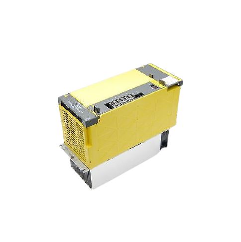 Fanuc A06B-6152-H030#H580