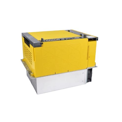 Fanuc A06B-6222-H045#H610