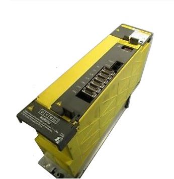 Fanuc A06B-6111-H011#H550#N