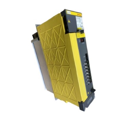 Fanuc A06B-6122-H015#H550