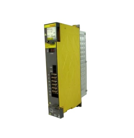 Fanuc A06B-6111-H002#H550