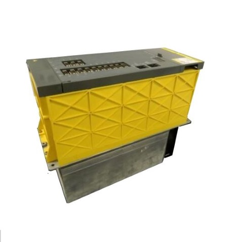 Fanuc A06B-6088-H426#H500