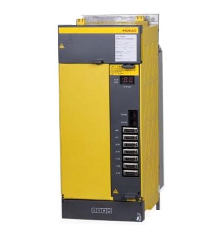 Fanuc A06B-6122-H030#H553