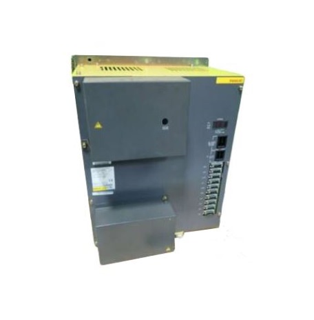 Fanuc A06B-6102-H145#H520
