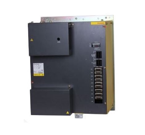 Fanuc A06B-6088-H445#H500
