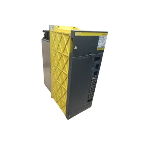 Fanuc A06B-6092-H245#H500