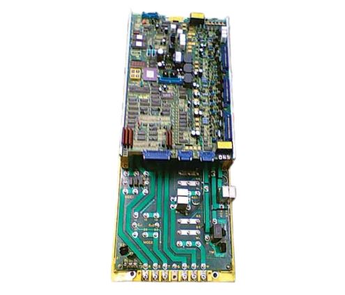 Fanuc A06B-6059-H218