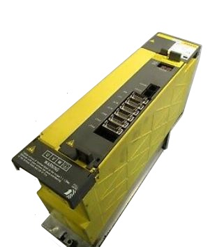 Fanuc A06B-6111-H011#H550