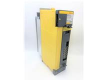 Fanuc A06B-6111-H011#H570