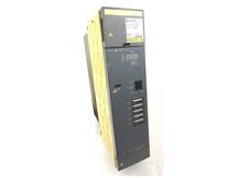 Fanuc A06B-6082-H211#H510