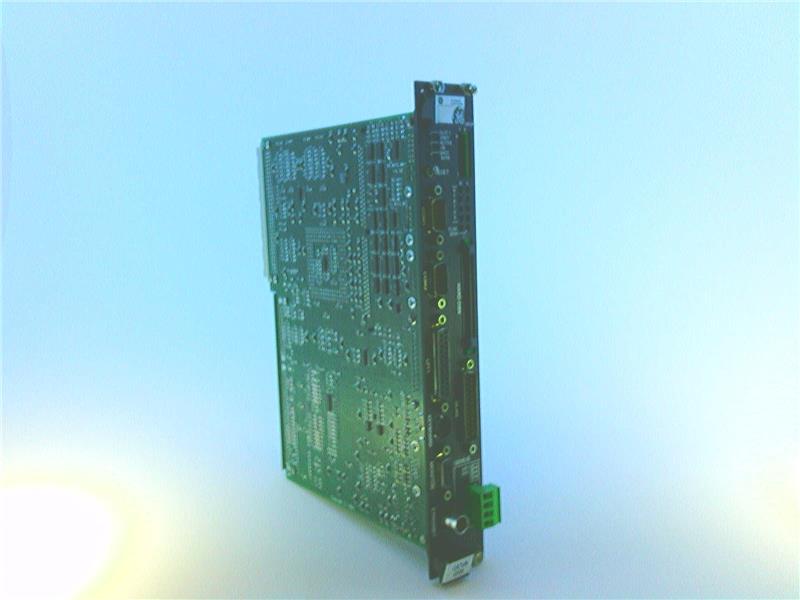 General Electric UCVAG1A