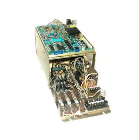 Fanuc A06B-6041-H115