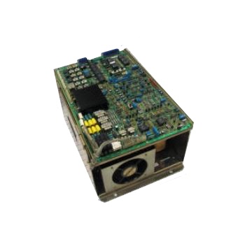 Fanuc A06B-6041-H103