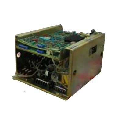 Fanuc A06B-6041-H008