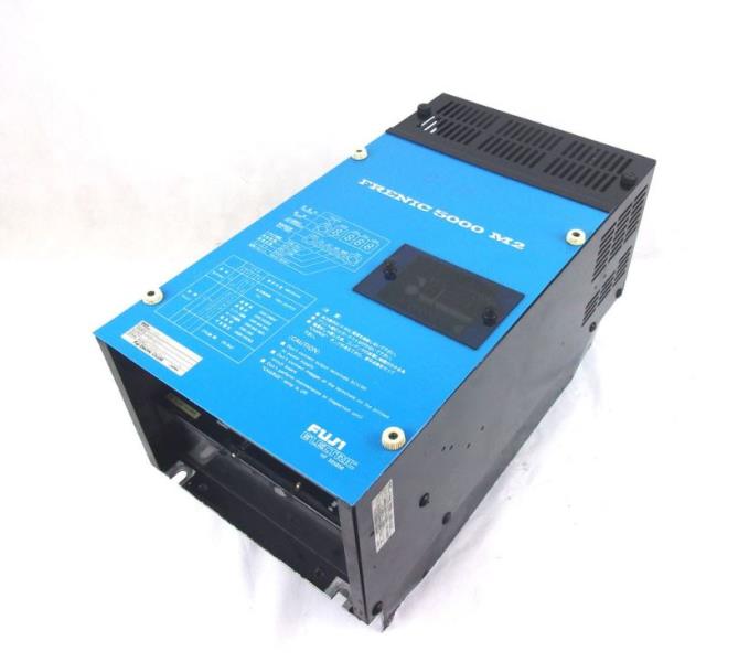 Fuji Electric FMD-7AC-21