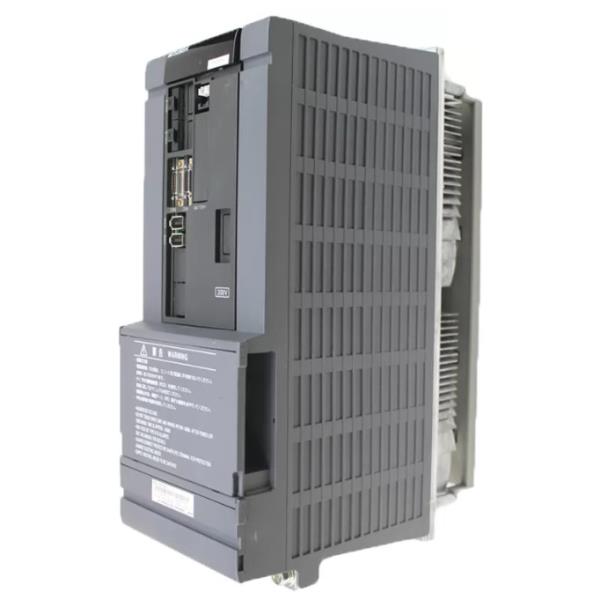 Mitsubishi MDS-D2-SP-200