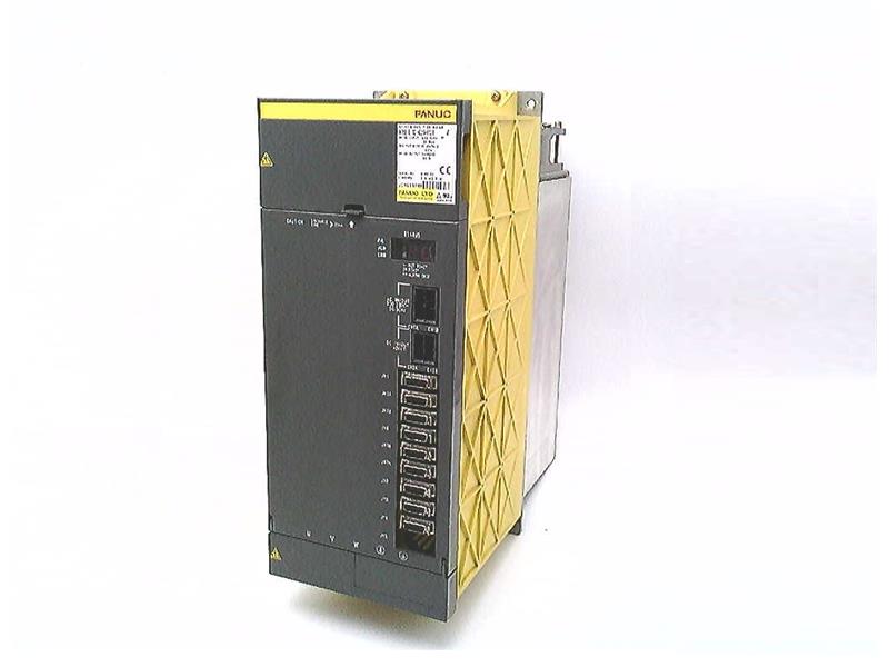 Fanuc A06B-6102-H226