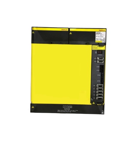 Fanuc A06B-6220-H055#H600