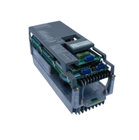 Mitsubishi FR-SGJ-2-3.7K-T