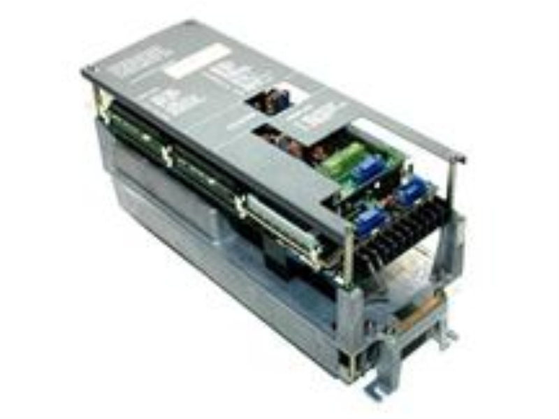 Mitsubishi FR-SGJ-2-7.5KB