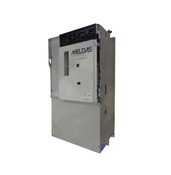 Mitsubishi MDS-A-CSP-370