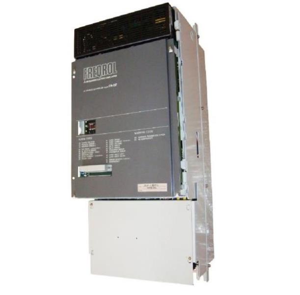 Mitsubishi FR-SF-2-18.5KP-HBCG