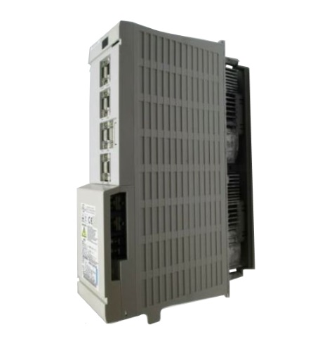 Mitsubishi MDS-C1-SP-55