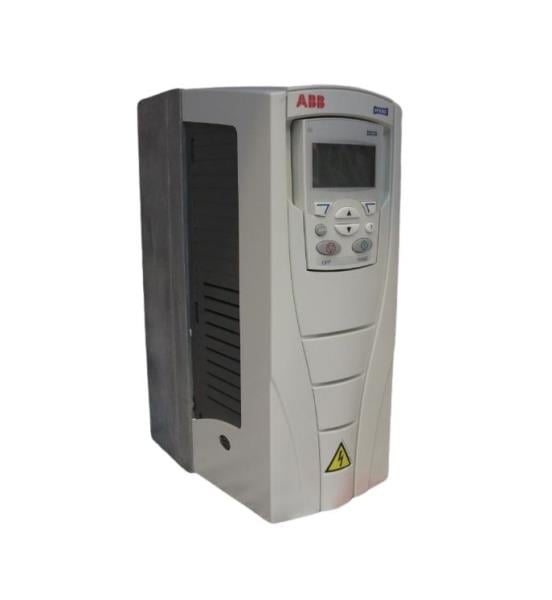 Abb ACH550-01-08A8-4+B055