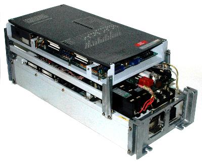 Mitsubishi FR-SX-2-11K