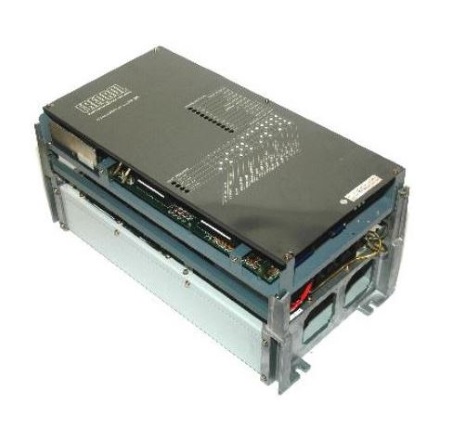 Mitsubishi FR-SX-2-7.5K