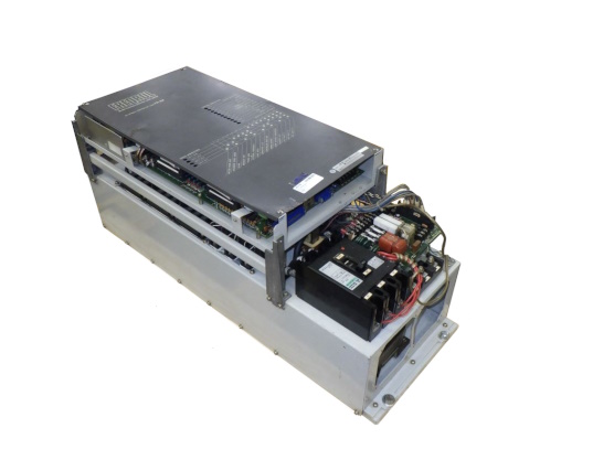 Mitsubishi FR-SX-2-22K-AR