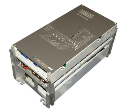 Mitsubishi FR-SX-2-5.5K